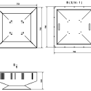 118249_bbq3