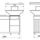 121048_quadrum_rys