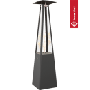 78100_103_umbrella_szpros