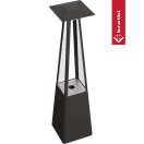 78100_106_umbrella_szpros