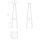 78100_rys_umbrella_szpros