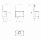 kratki6
