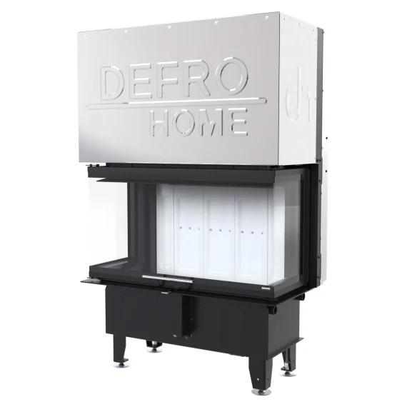 Defro Home Intra ME C G