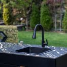 sink