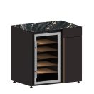 wine-fridge