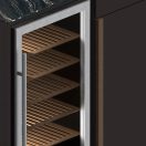 wine-fridge2