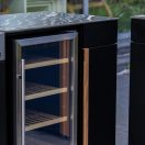 wine-fridge3
