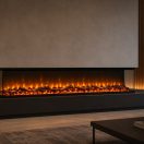 3sided-fireplace1