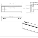 3sided-fireplace2