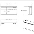 3sided-fireplace3
