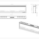 electric-fireplace2