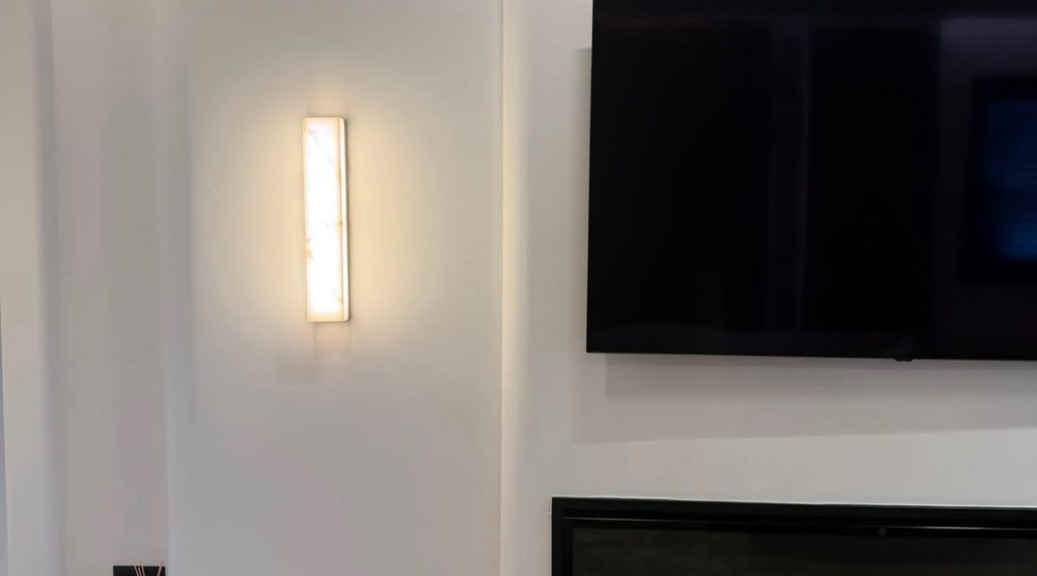 wall-fireplace1
