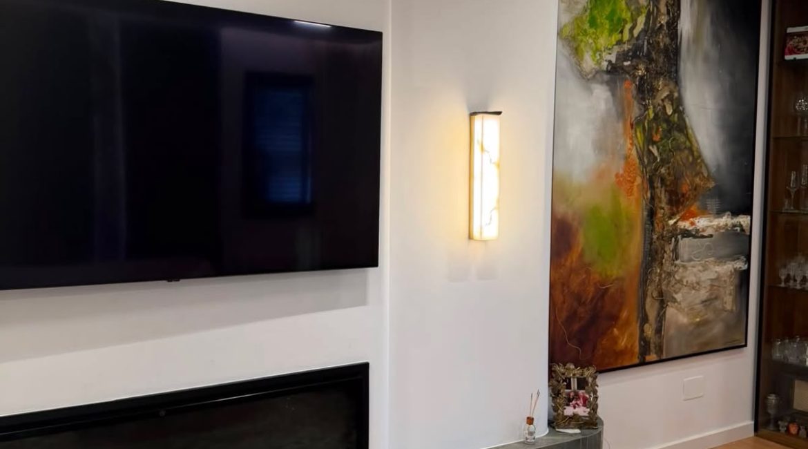 wall-fireplace2