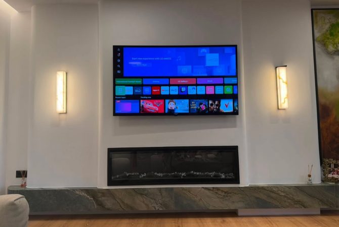 wall-fireplace3