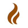cropped-favicon.png